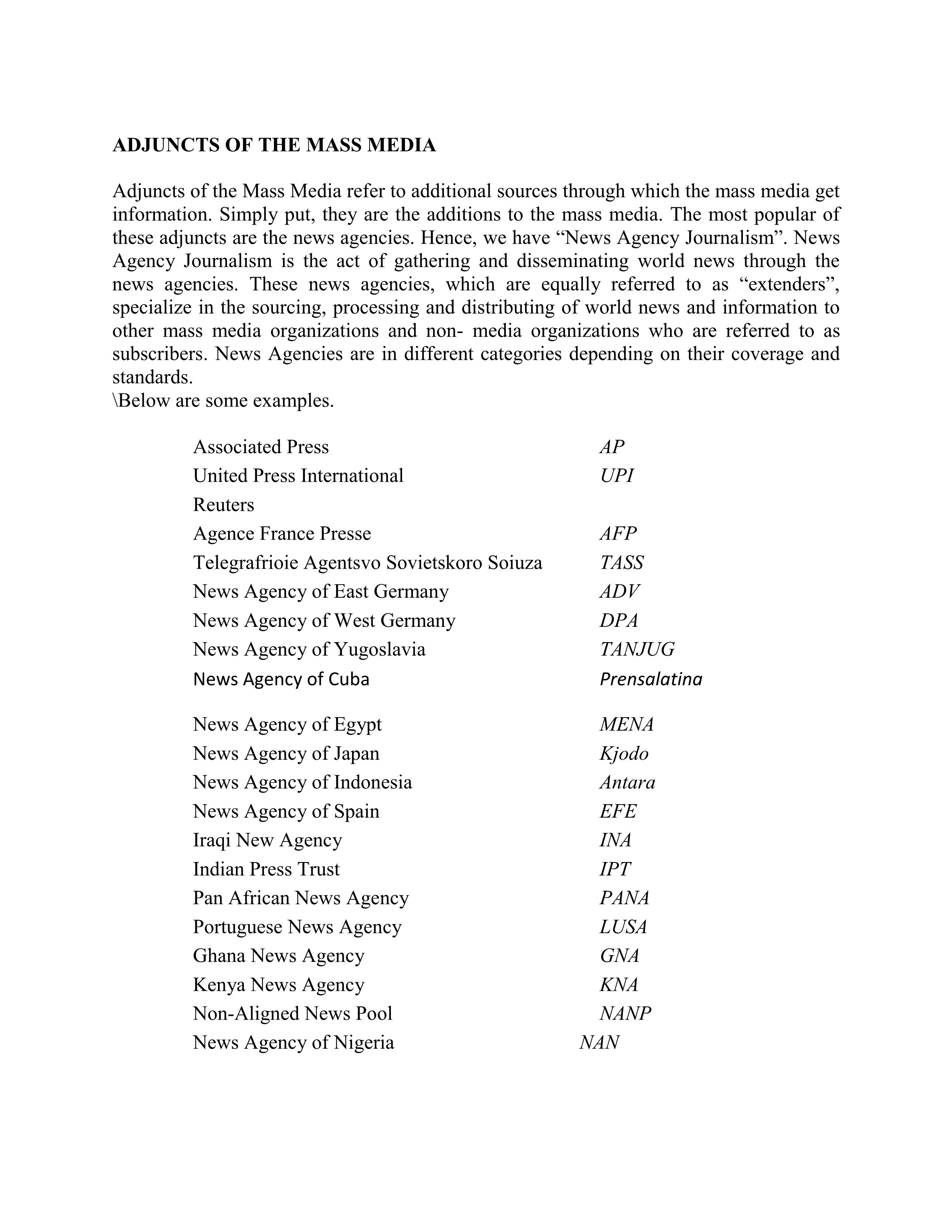 No preview available